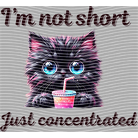 Animal Integration-DW 2275